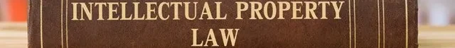 cropped-intellectual-property-lawyer-648x317-640w.webp