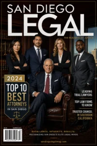 san_diego_s_top_legal_professionals