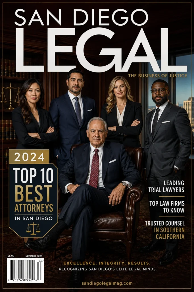 san_diego_s_top_legal_professionals