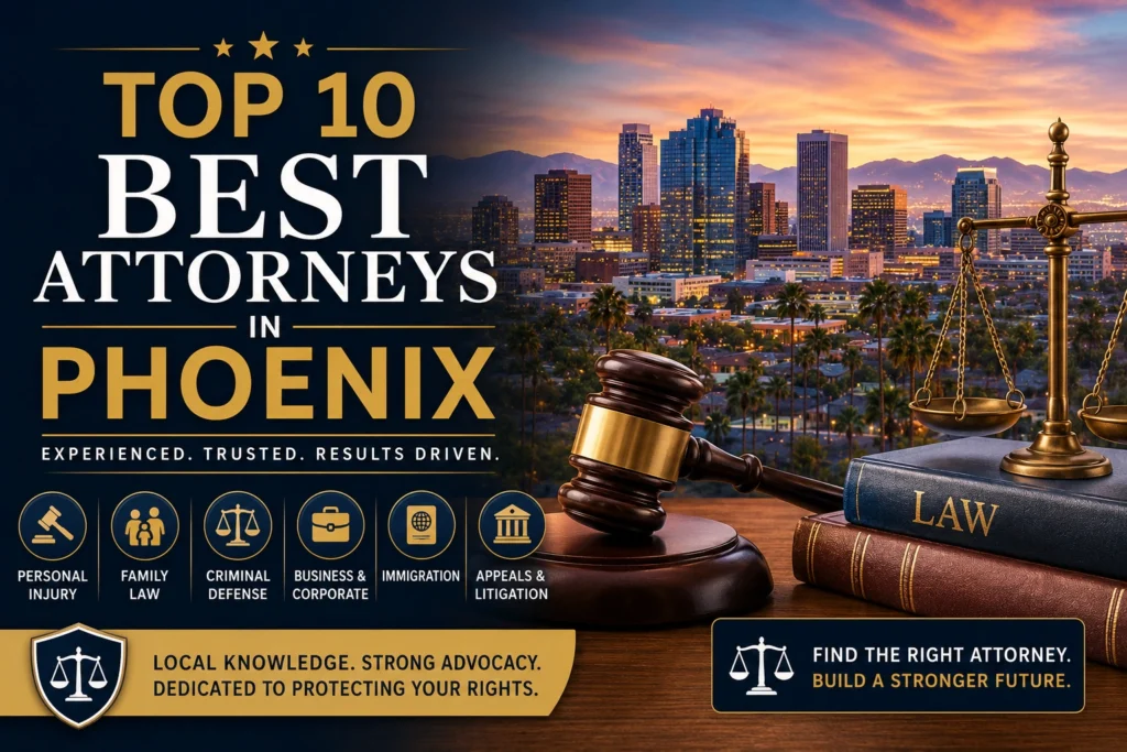 top_10_best_attorneys_in_phoenix_banner