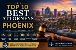 top_10_best_attorneys_in_phoenix_banner