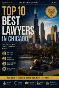 top_10_best_lawyers_in_chicago_cover