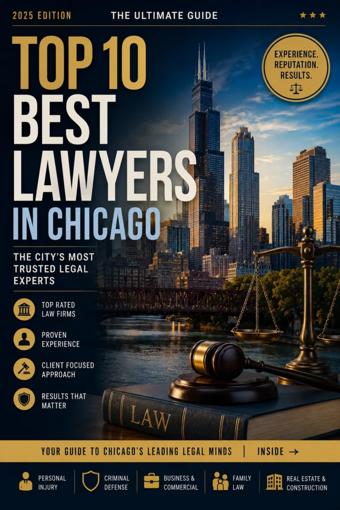 top_10_best_lawyers_in_chicago_cover