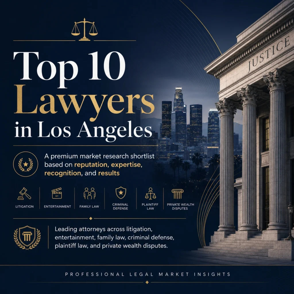 top_10_lawyers_los_angeles