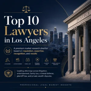 top_10_lawyers_los_angeles