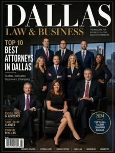 top_attorneys_in_dallas_magazine_cover
