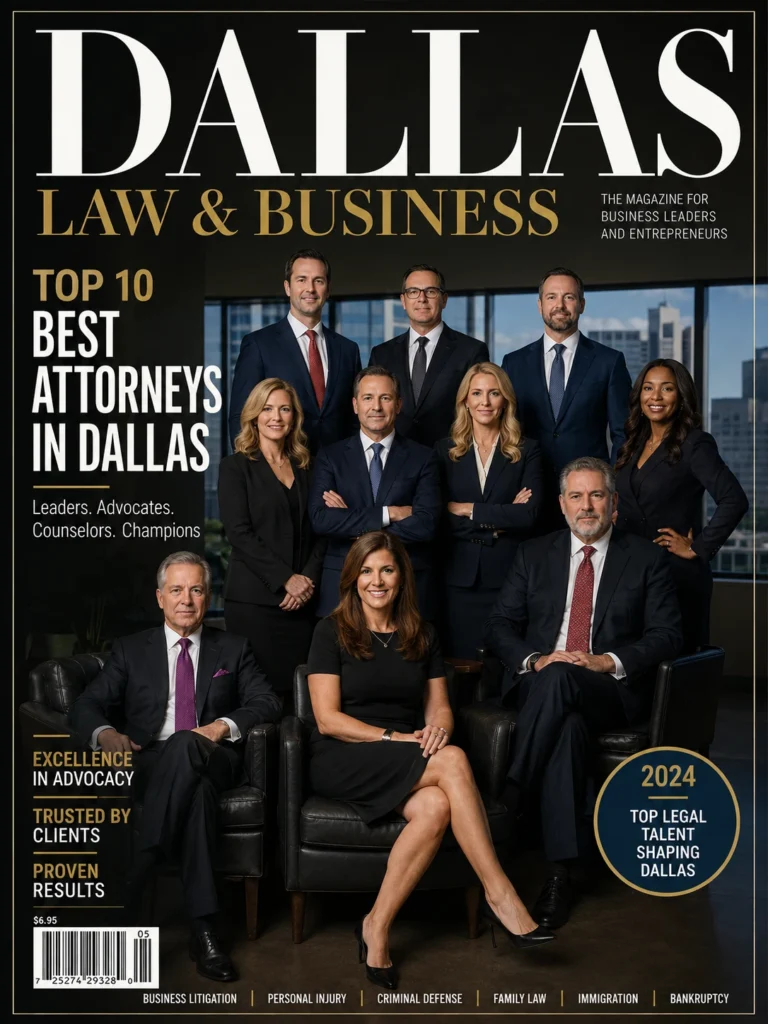 top_attorneys_in_dallas_magazine_cover