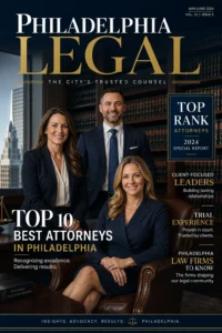 top_attorneys_in_philadelphia_2024