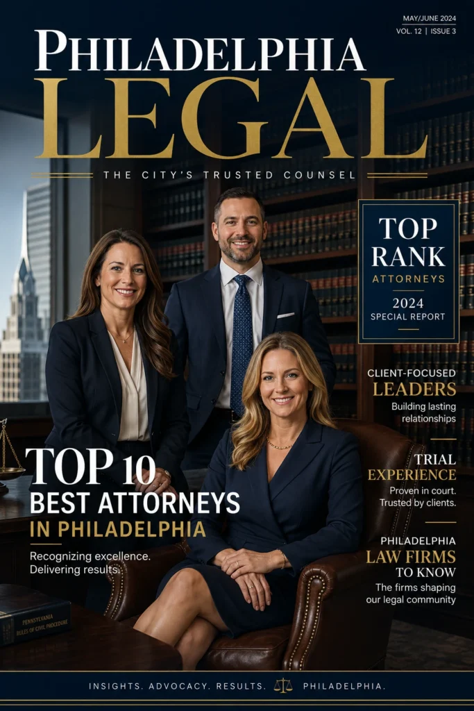 top_attorneys_in_philadelphia_2024