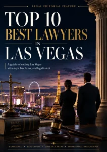 top_lawyers_of_las_vegas
