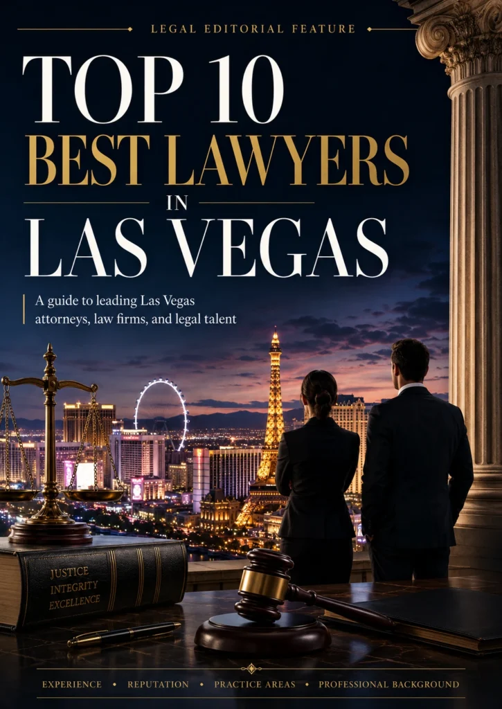 top_lawyers_of_las_vegas